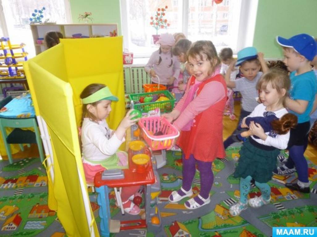 Конкурсы за столом для семей Конкурсы за столом для семей