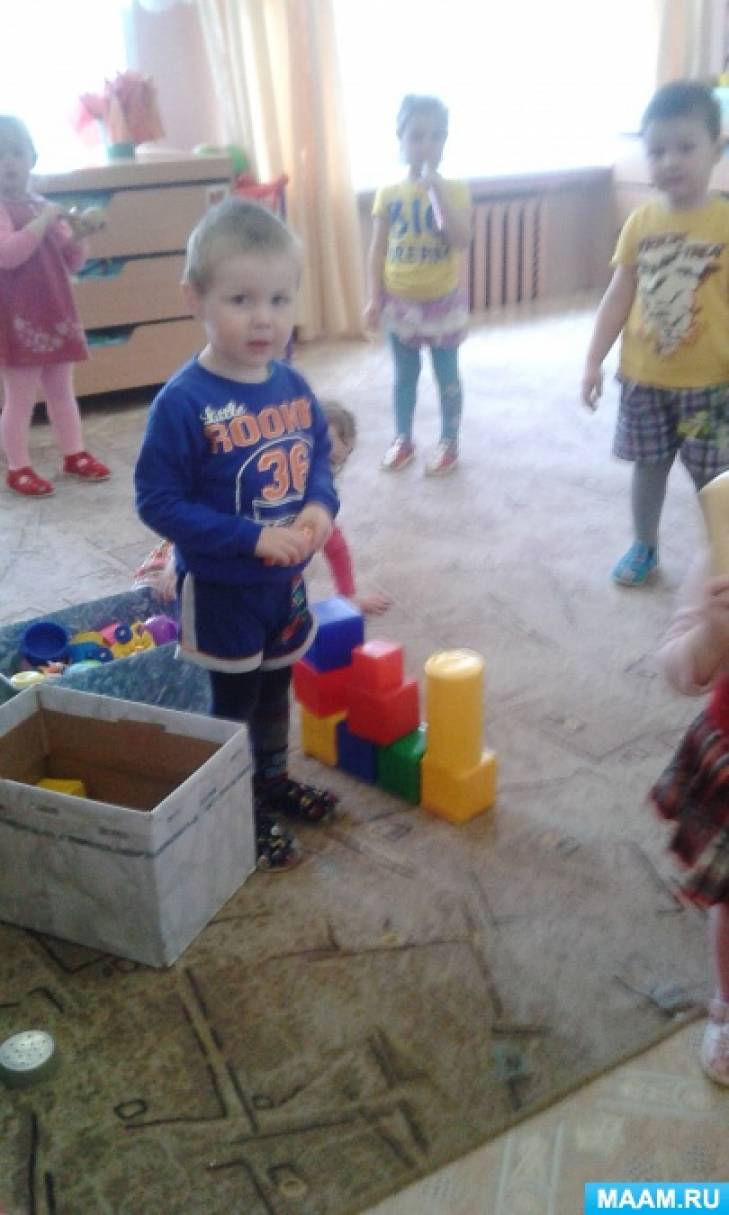 Какой праздник на новый год