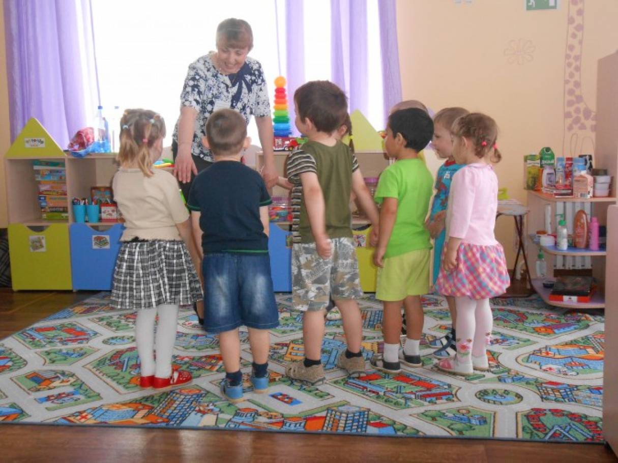 Познавательно-исследовательская деятельность в средней группе «Чудо-пузыри» Фото Познавательно-исследовательская деятельность в средней группе «Чудо-пузыри»