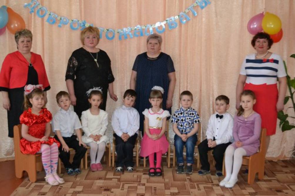 Определить лунный календарь по дате рождения