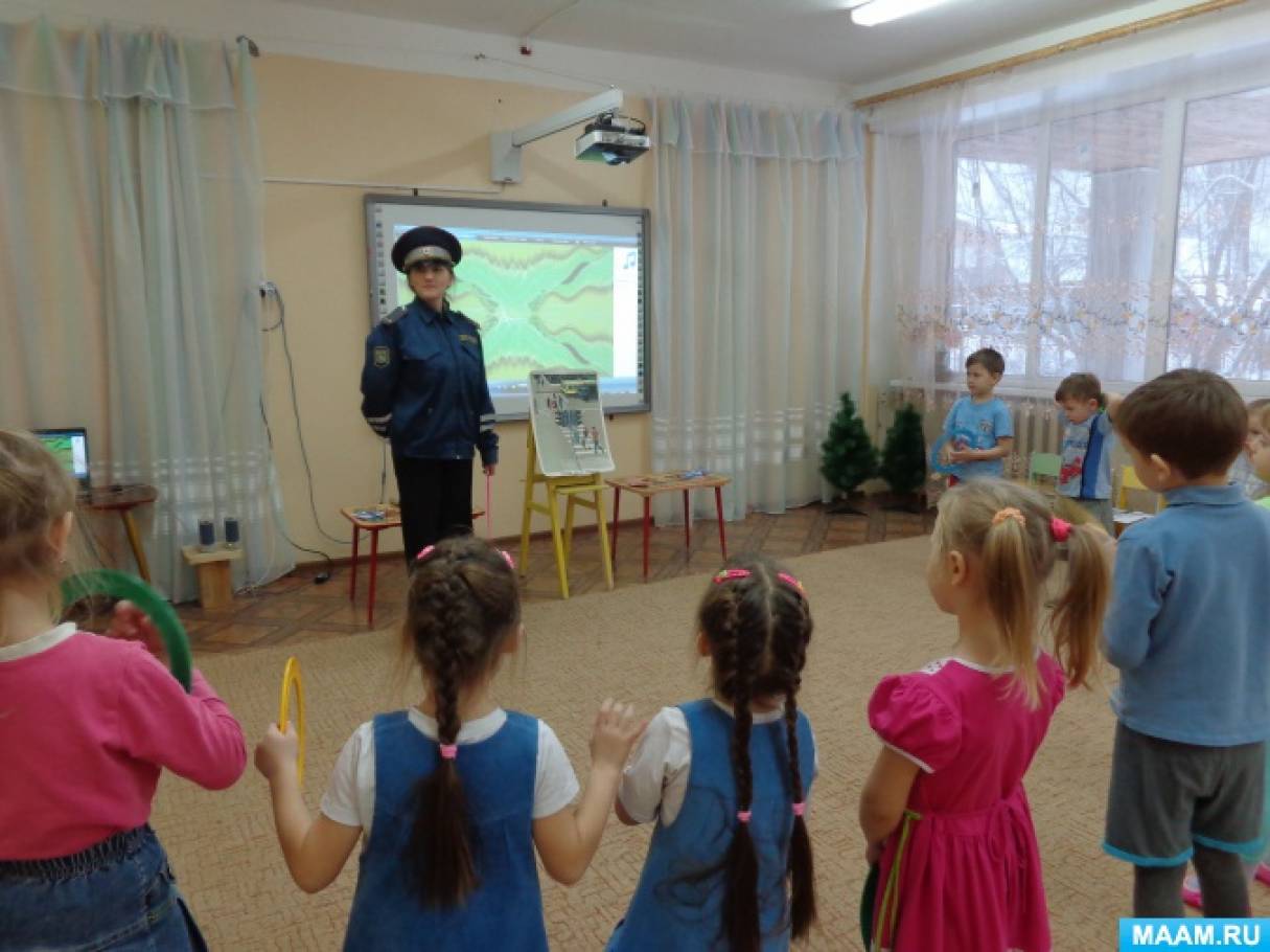 Конкурсы викторины для детей дошкольного возраста Конкурсы викторины для детей дошкольного возраста