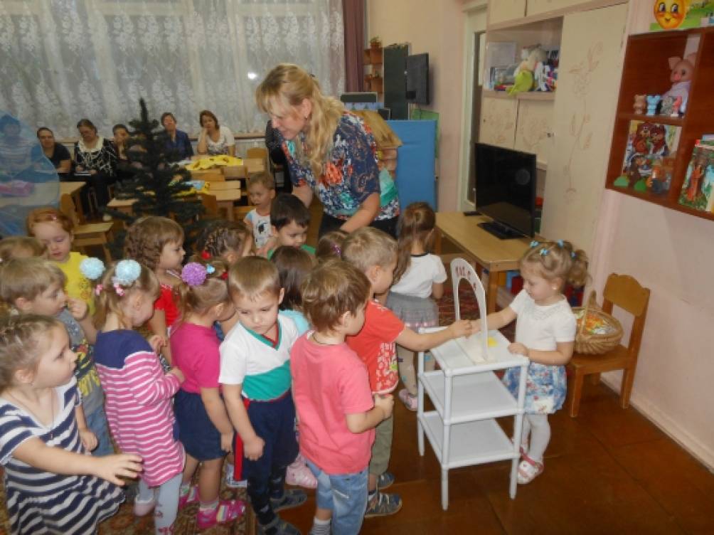 Медицинский центр на м автозаводская