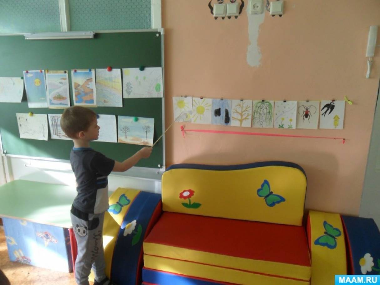 Сколько часов разрешается работать в выходной день