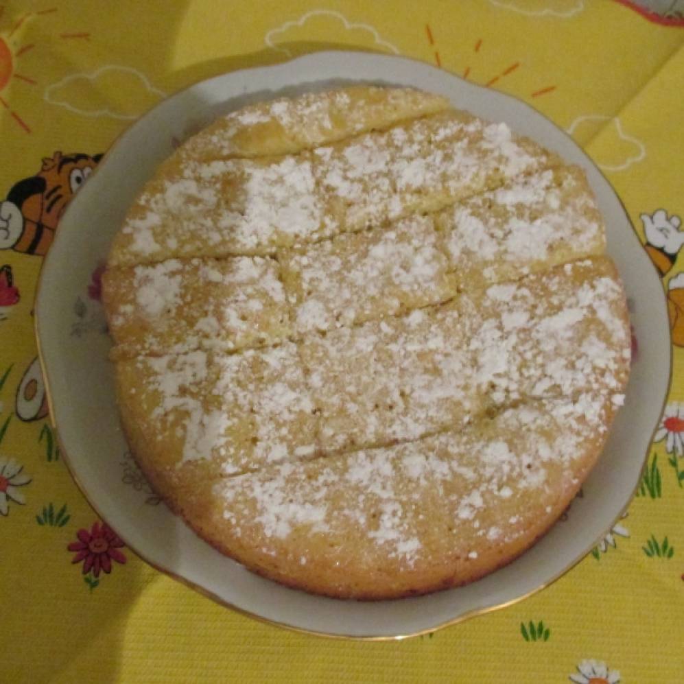Хобби моего мужа Фото Хобби моего мужа