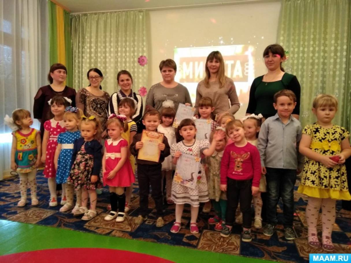 Сценарій свята «Хвилина Слави» Фото Сценарий праздника «Минута Славы»