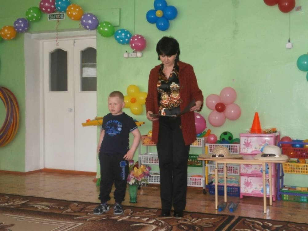 Кастинги для вокальных конкурсов в городе Калуга для детей Картинки: Сравнительная характеристика публичного обещания