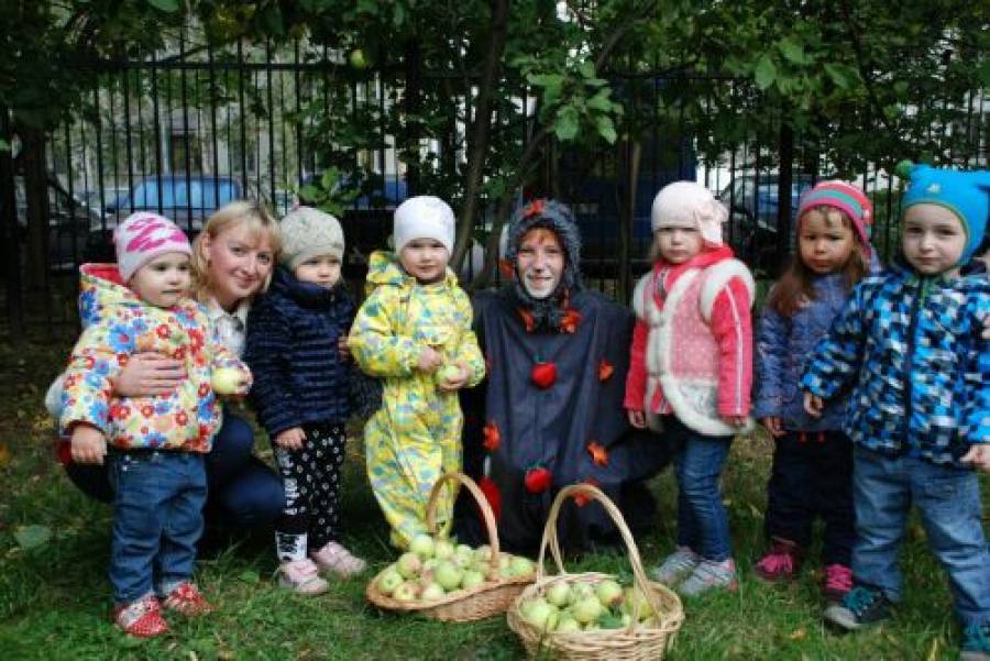 Как сделать шорты из старых джинсов Как начать бегать с нуля. Четырехнедельный план бега для