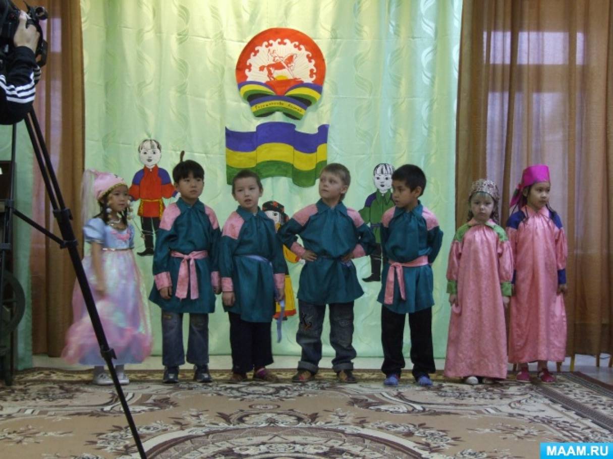 Авторитет личности классного руководителя Стихи о сексе. Стихи эротические Архив - Люди без комплексов