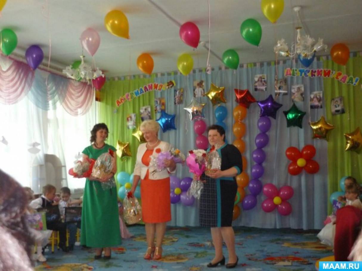 Выпускной бал «Солнечные звёзды» Фото Выпускной бал «Солнечные звёзды»