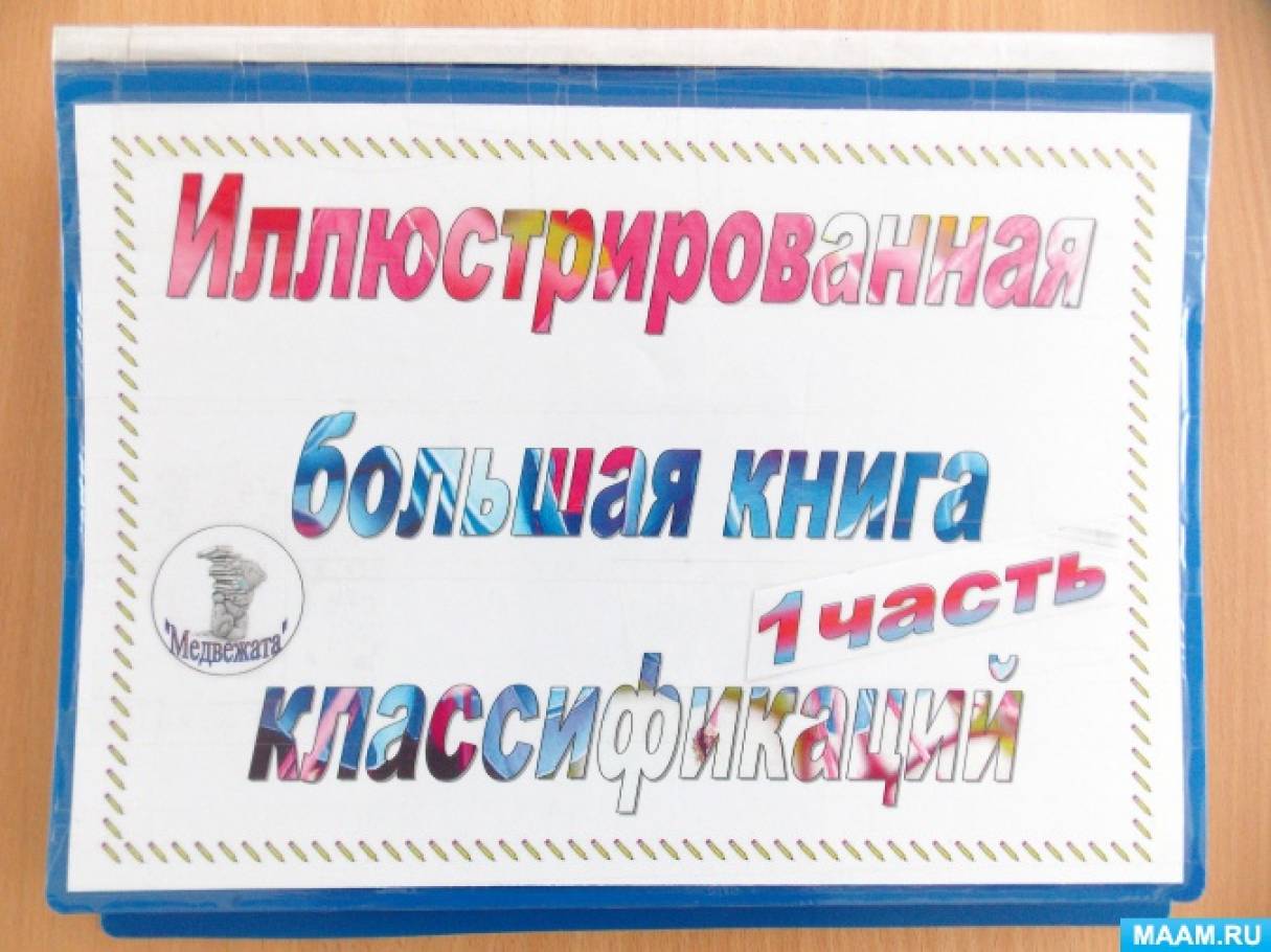 Конспект классные часы в начальных классах в коррекционной школе