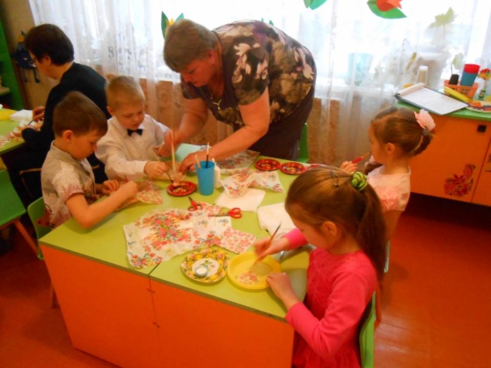 декупаж и декор одноразовых стаканов декупаж и декор одноразовых стаканов