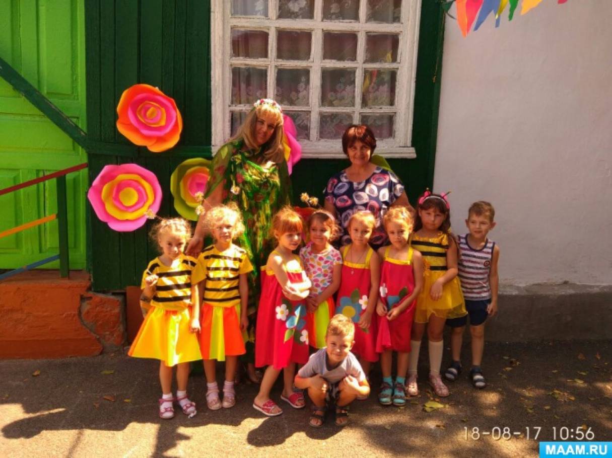 Православный праздник «Яблочно-медовый Спас» Фото Православный праздник «Яблочно-медовый Спас»