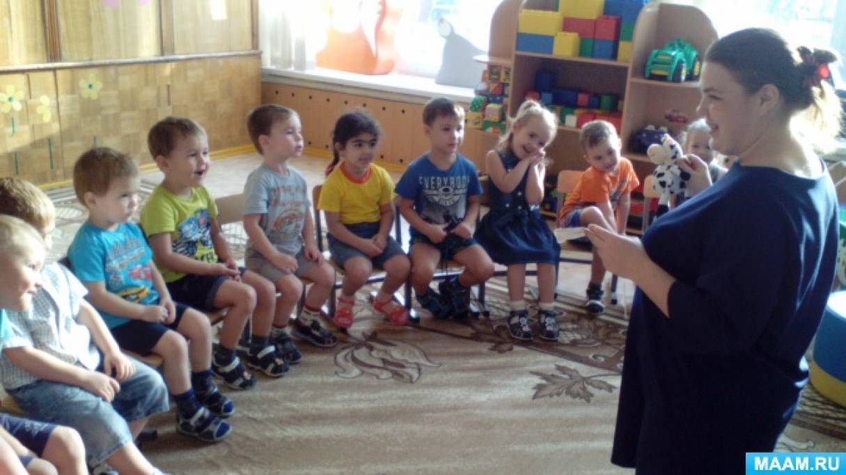 Познавательская-дослідний проект «Люди і звірі - жителі Землі» Фото Познавательско-исследовательский проект «Люди и звери — жители Земли»