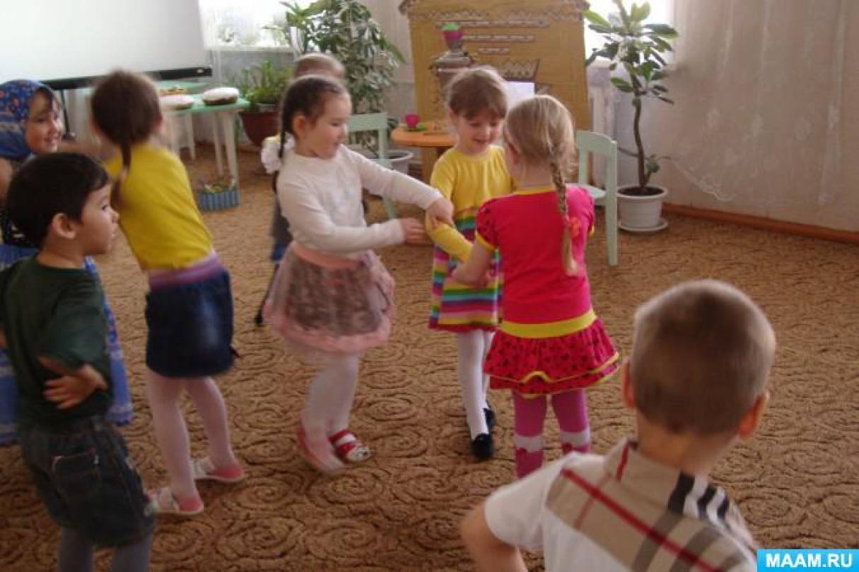Как сделать так, чтобы мужчины дарили вам дорогие подарки Как поздравить коллегу с днем рождения: идеи для мужчин и для