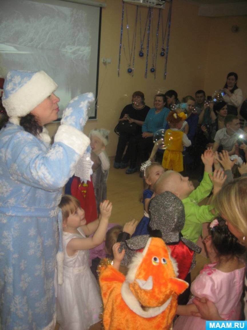Зимние куртки нм