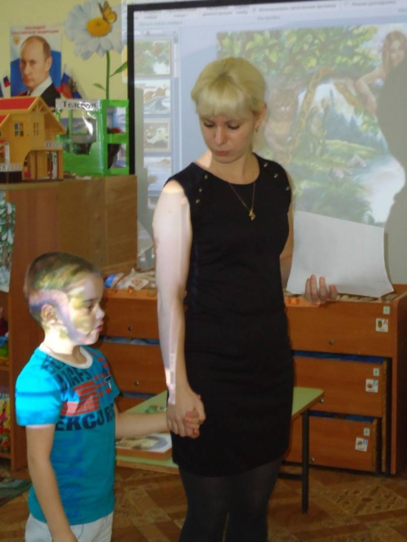 День открытых дверей в детском саду. Интегрированное занятие в старшей группе «Путешествие по сказкам А. С. Пушкина» Фото День открытых дверей в детском саду. Интегрированное занятие в старшей группе «Путешествие по сказкам А. С. Пушкина»