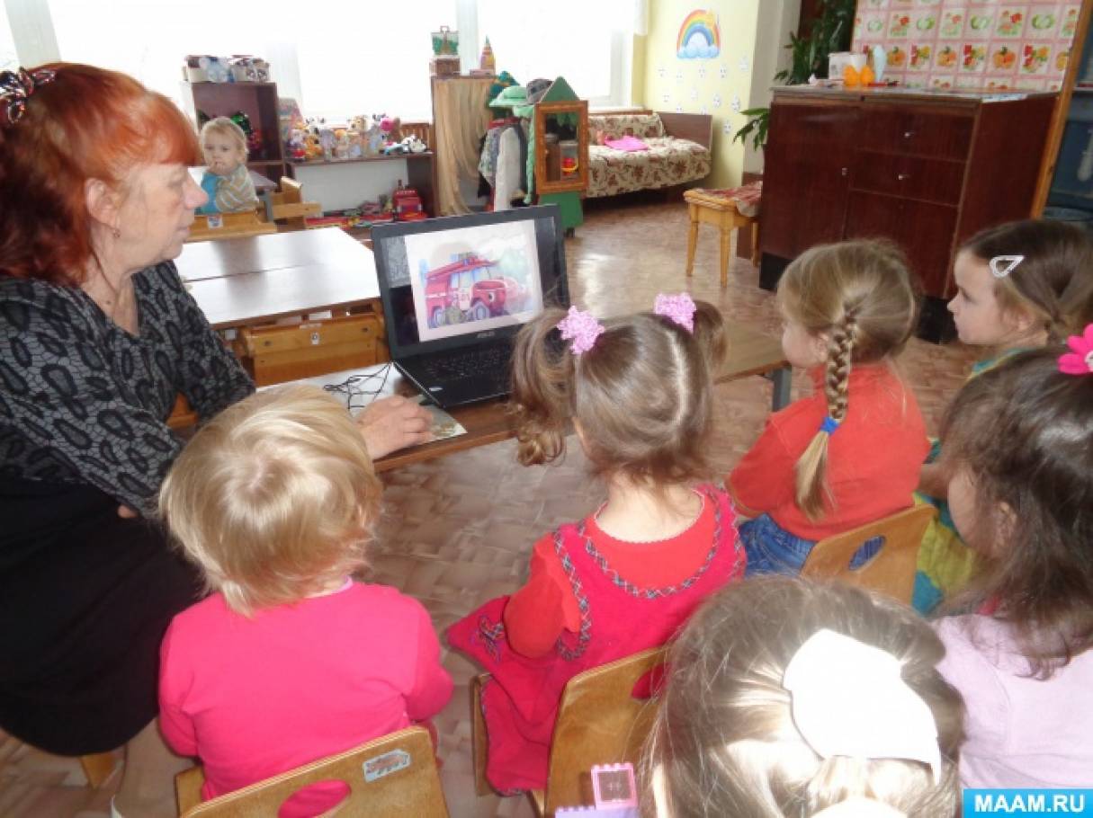 Папка Передвижка Огонь Друг Огонь Враг Папка Передвижка Огонь Друг Огонь Враг