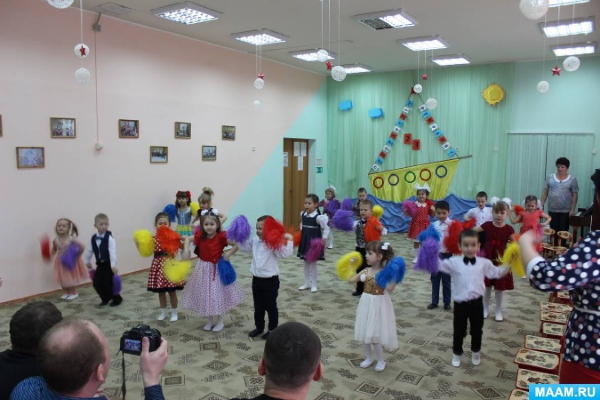 Открытки С Пасхой для поздравления Красивые Открытки, Поздравления, Пожелания