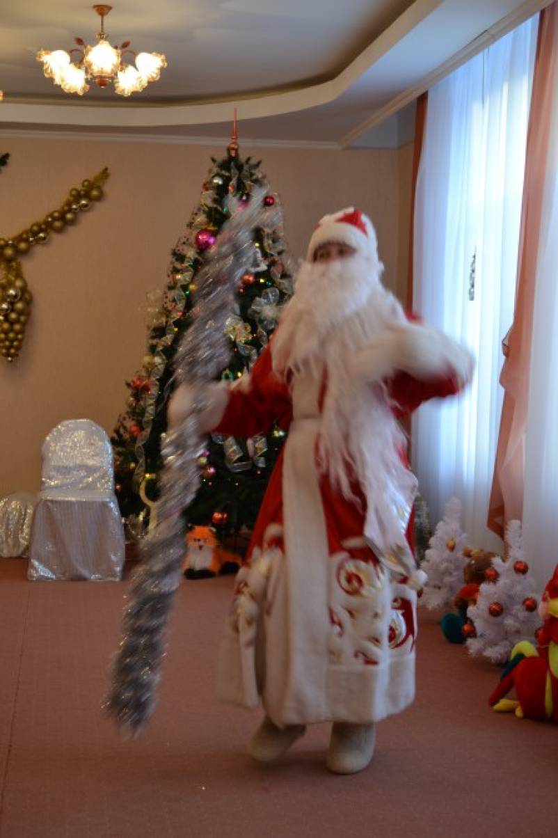 Модный макияж на зиму 2017