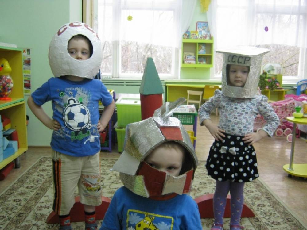 Сюжетно ролевая игра космонавты сюжетно-ролевая игра путешествия
