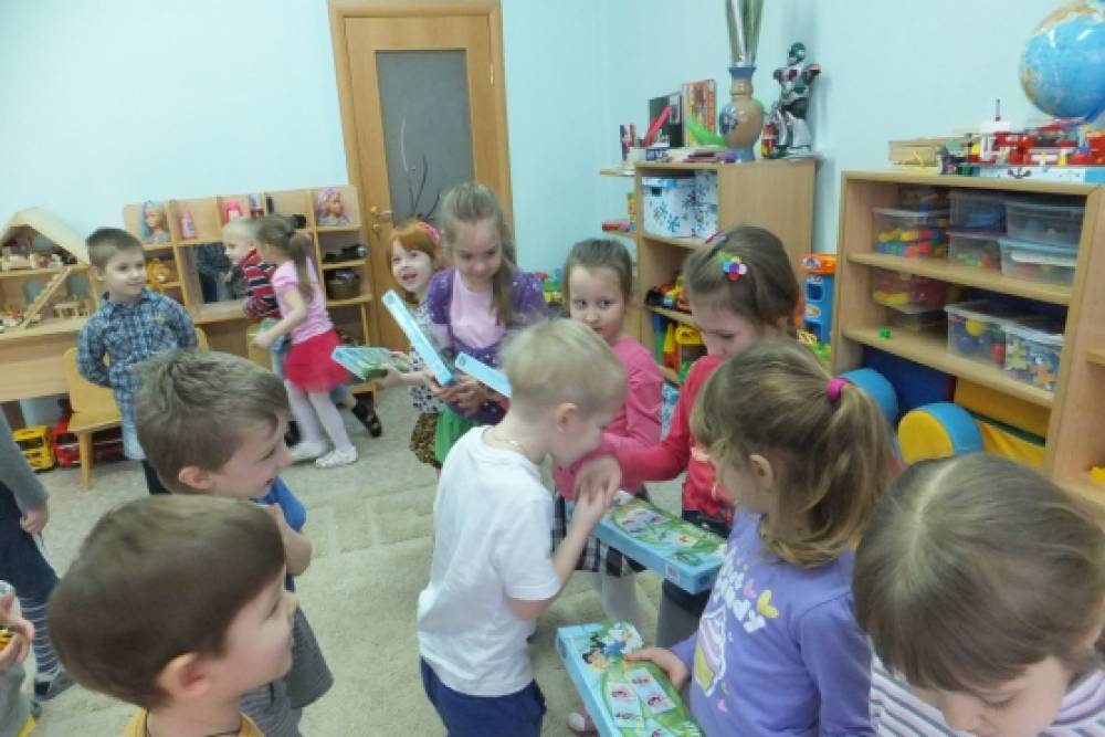 Поздравление дочери с юбилеем 35 лет от мамы в прозе