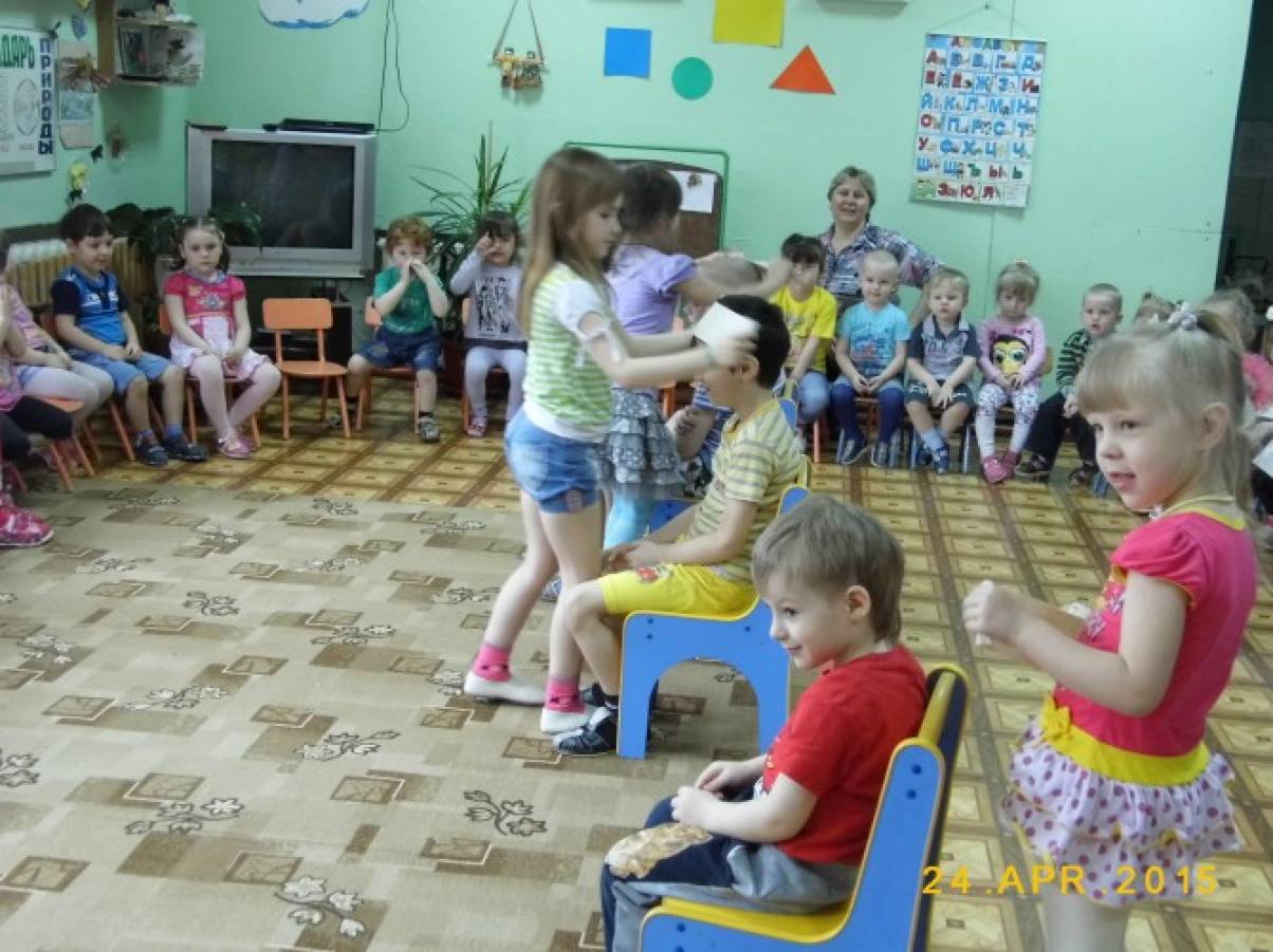 песню к нам гости пришли слушать песню к нам гости пришли слушать