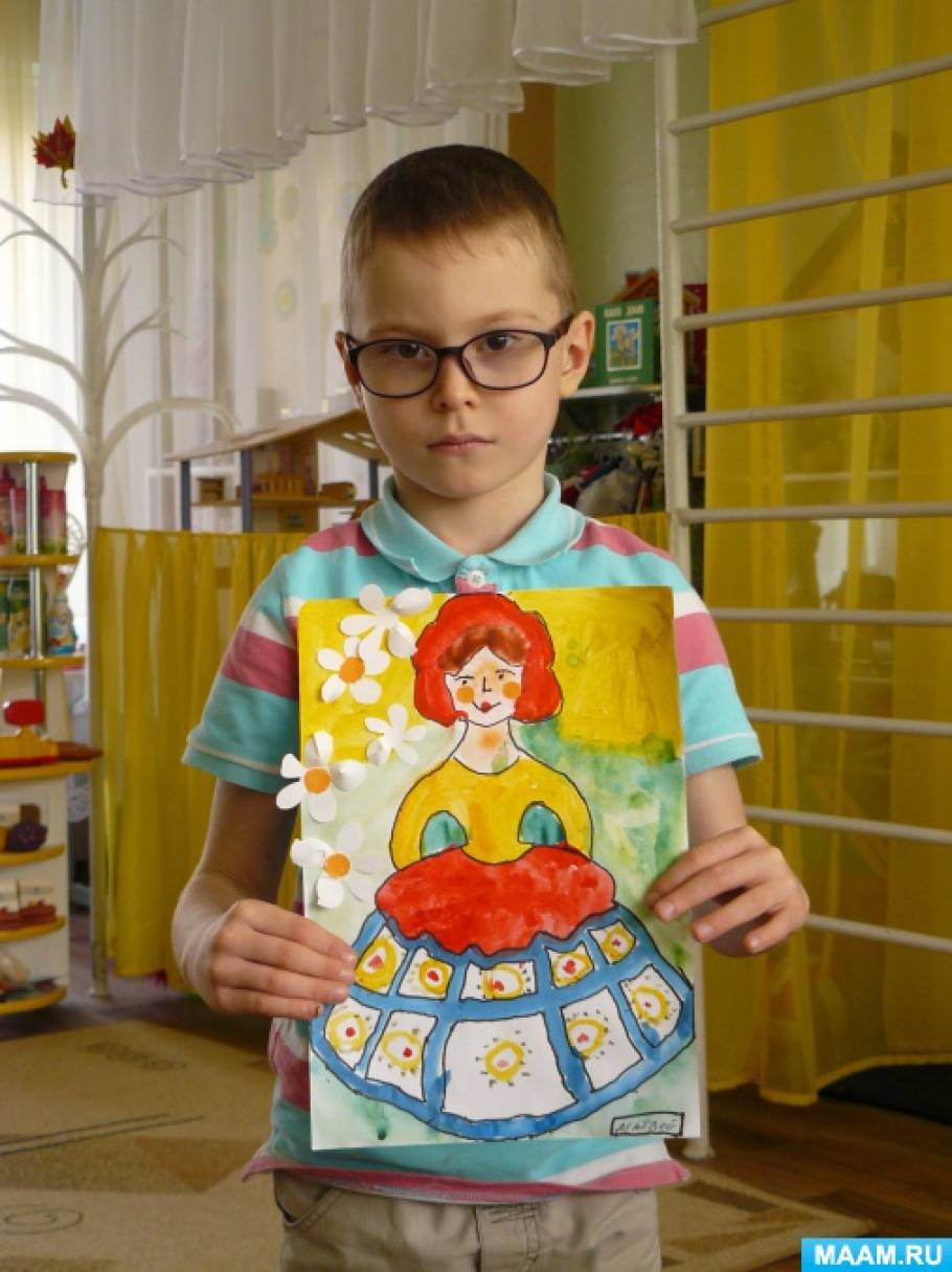 Свято День Матері «Це вічне слово-Мама!» Фото Праздник День Матери «Это вечное слово-Мама!»