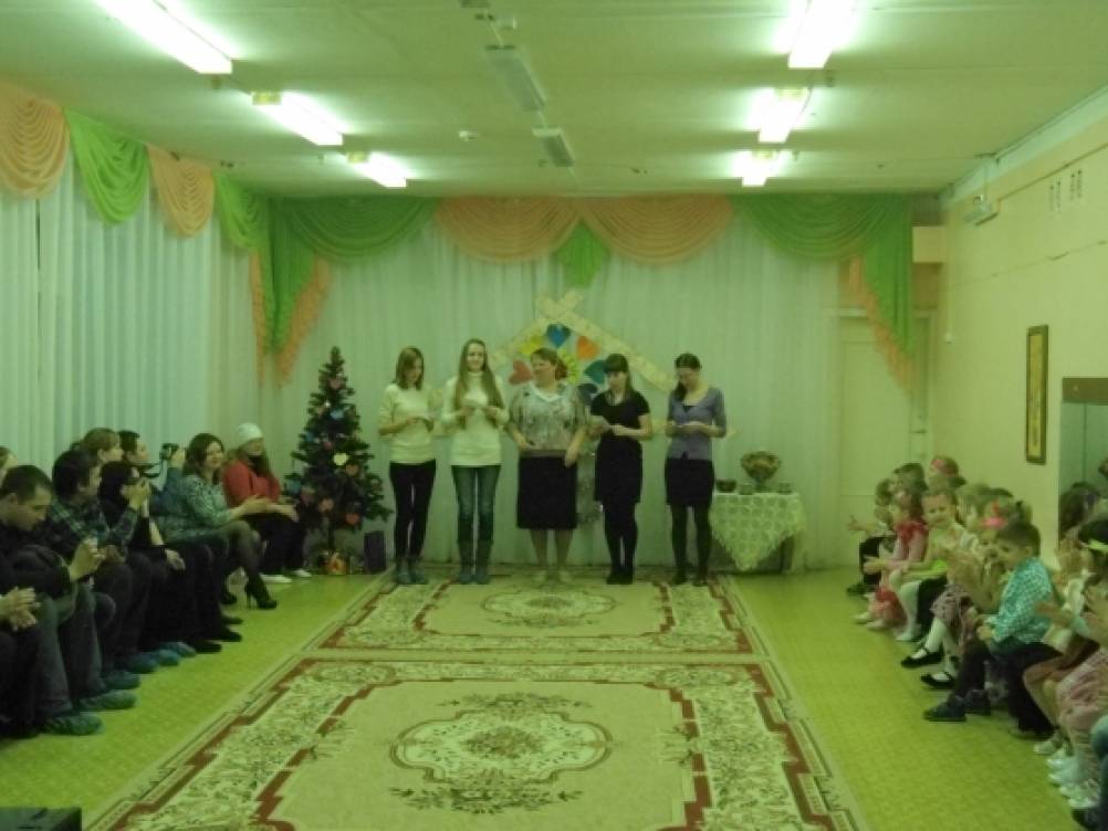 Папки на флешке стали ярлыками! Что делать? Медицинский Центр Консул, г. Нижний Тагил: стоматология