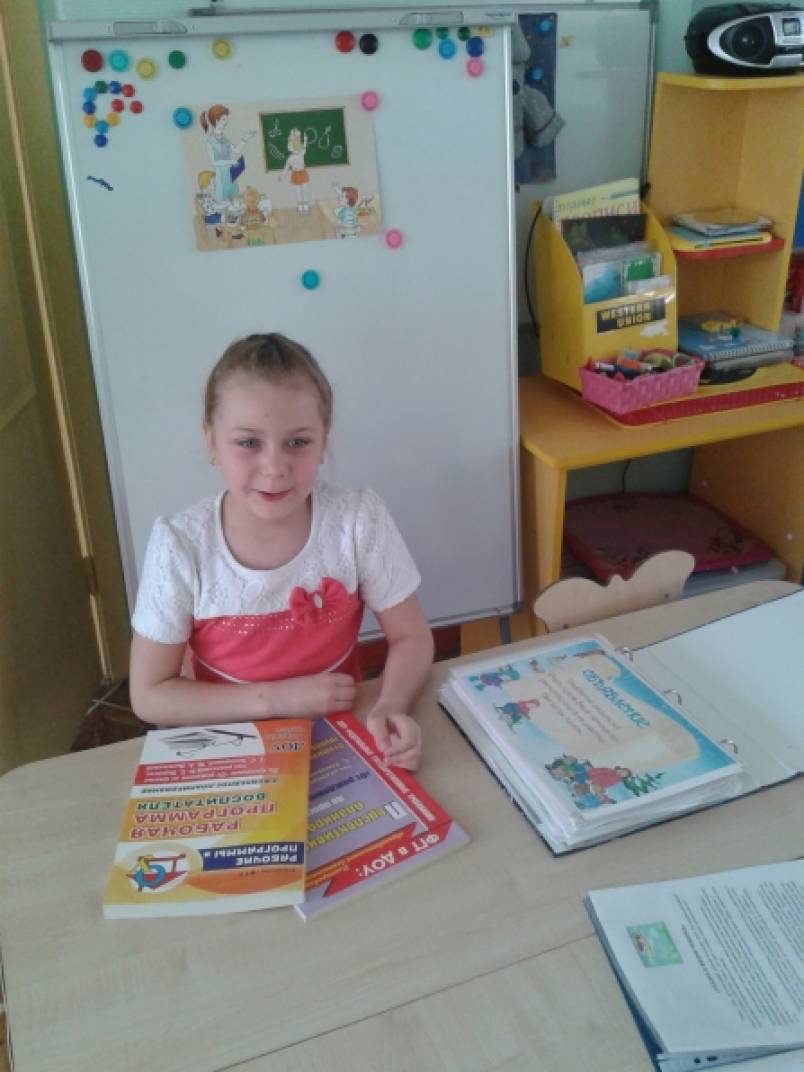 Поздравления механику с днем Поздравления механику с днем
