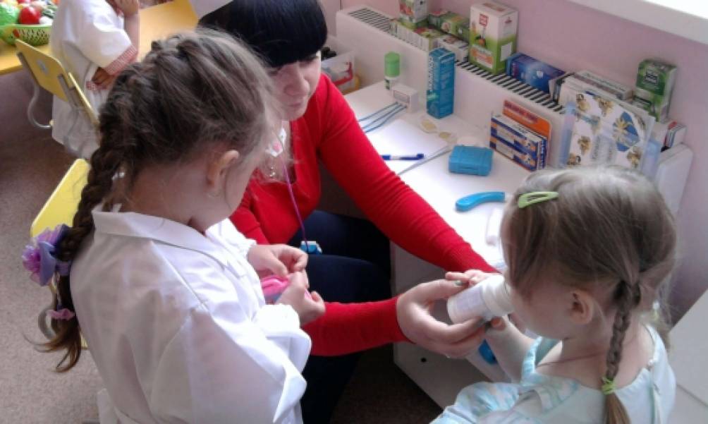 Лесби, женское творчество лесби Круглый стол «ЯВЛЕНИЯ ТЕРРОРИЗМКСТРЕМИЗМА В