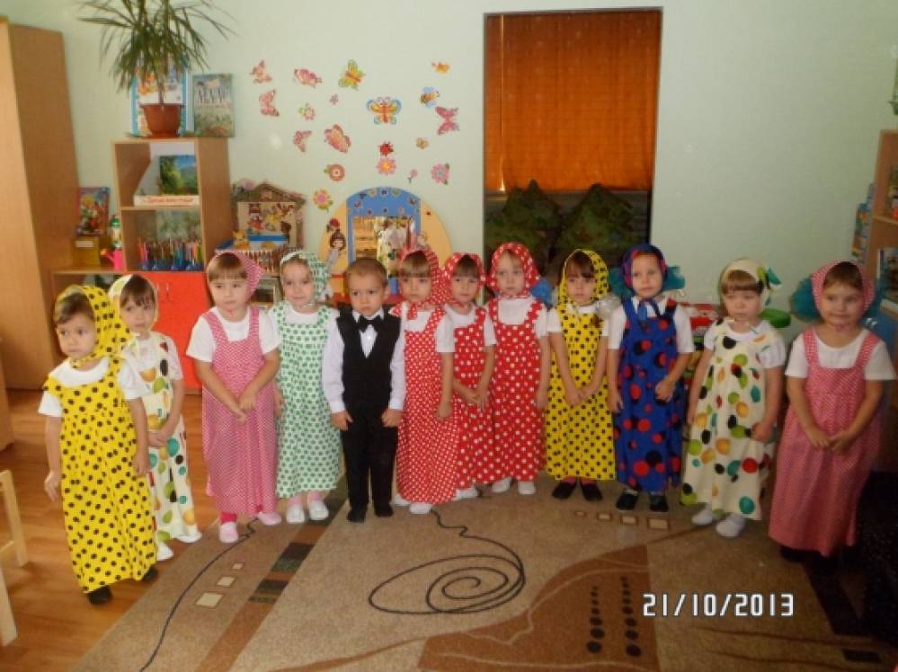 «Мамочка улюблена». Фотозвіт про свято в другій молодшій групі Фото «Мамочка любимая». Фотоотчёт о празднике во второй младшей группе