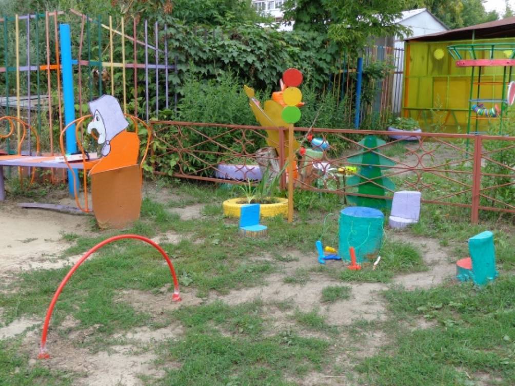 Поздравления с годиком ютуб Поздравления с годиком ютуб