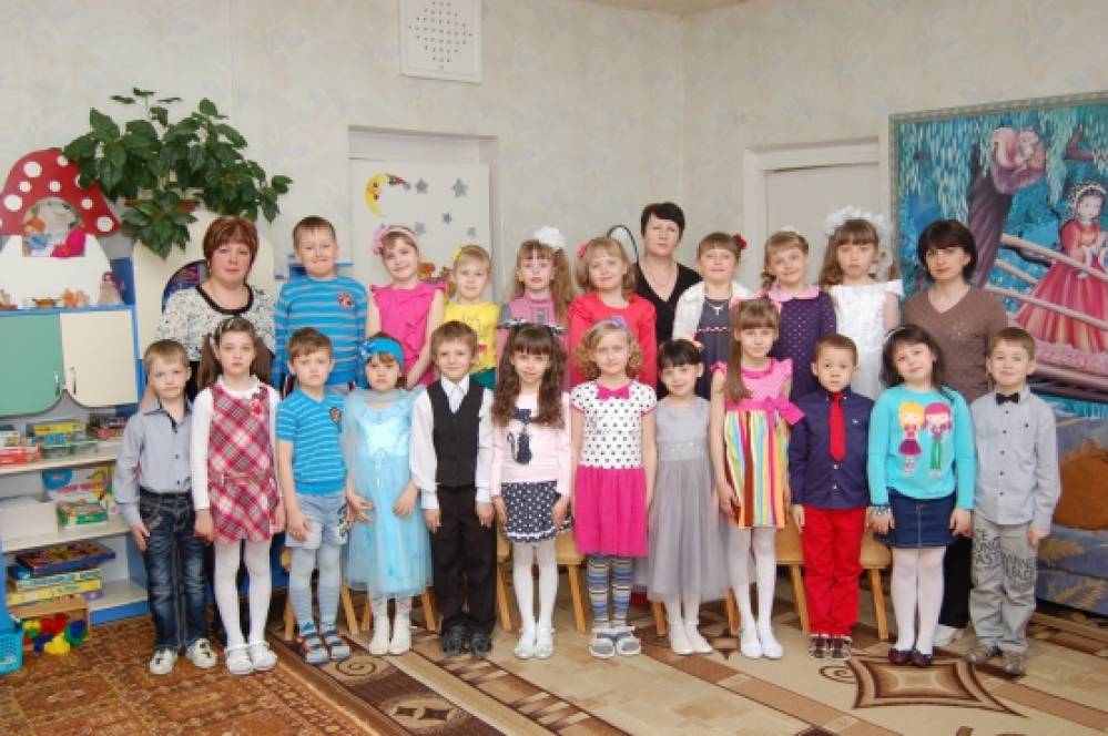 песня за летом зима пролетели года слушать песня за летом зима пролетели года слушать