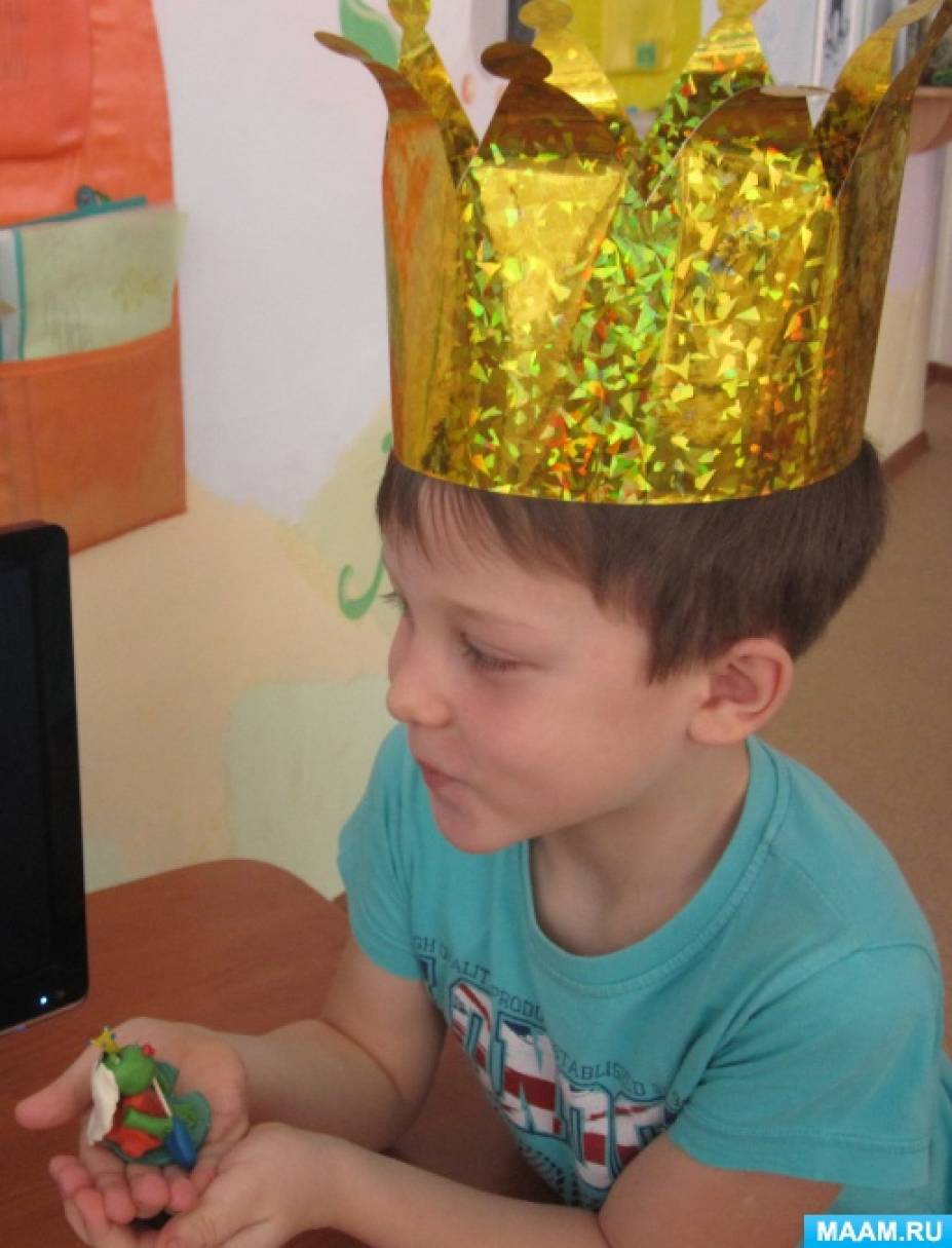 Новогодний сценарий на новый год для семьи Новогодний сценарий на новый год для семьи