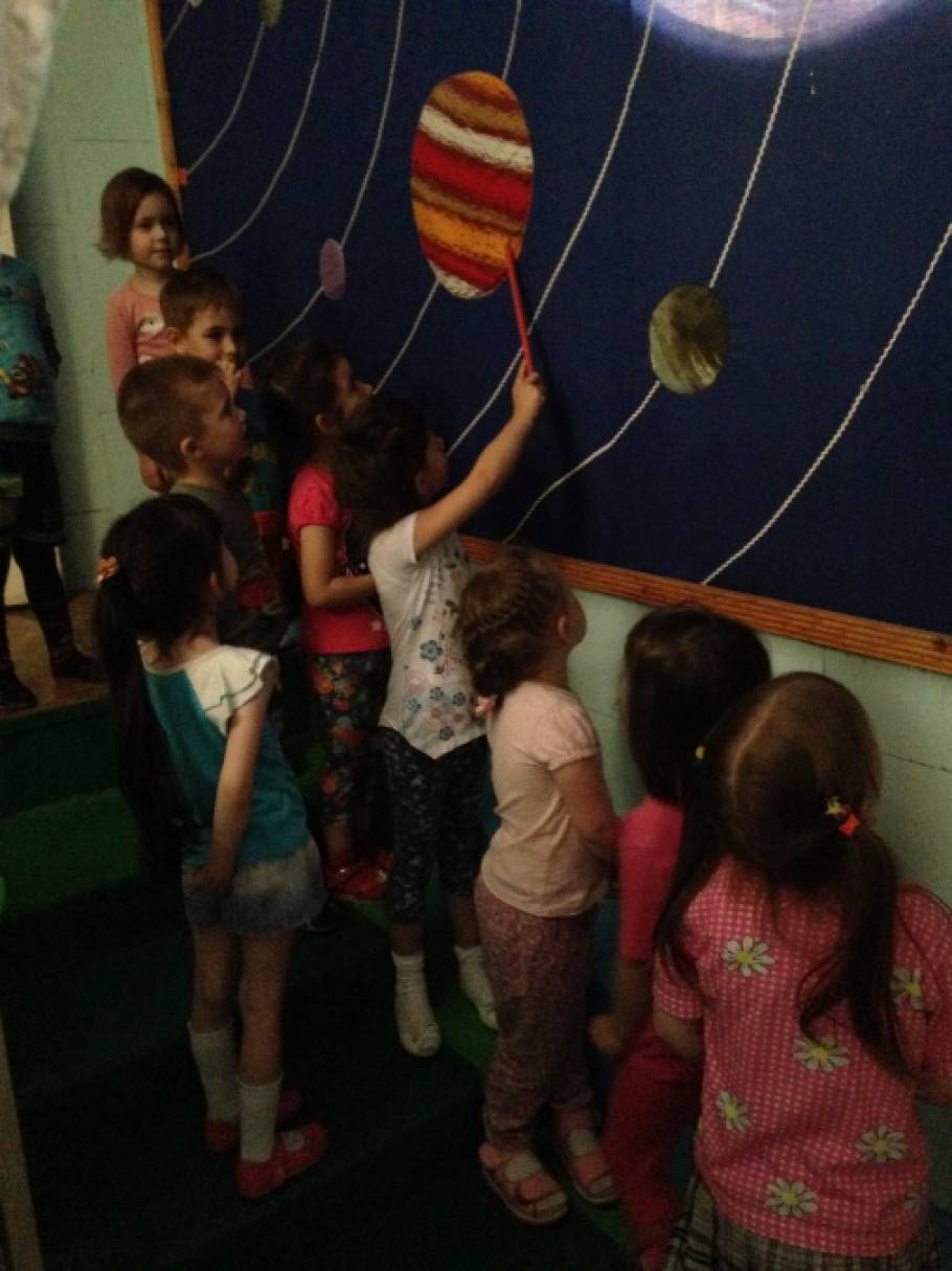 ��� �� ������������ � ���������� ����� � ��������������� ��������� �������