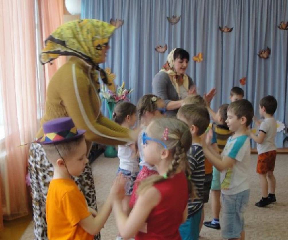 Конкурс ни дня без смеха Конкурс ни дня без смеха