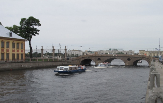 «Любимый Санкт-Петербург. Мосты Фонтанки». НОД с детьми подготовительной группы с использованием технологии «мнемотехника» Фото «Любимый Санкт-Петербург. Мосты Фонтанки». НОД с детьми подготовительной группы с использованием технологии «мнемотехника»
