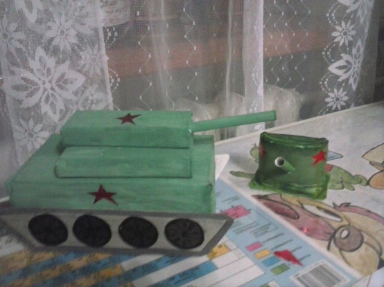 «Техника СССР» Фото «Техника СССР»