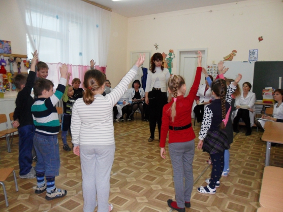 Открытый просмотр НОД в подготовительной к школе группе «Всем советуем дружить» Фото Открытый просмотр НОД в подготовительной к школе группе «Всем советуем дружить»