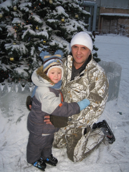 Консультация для родителей «Нетрадиционные формы работы с родителями» Фото Консультация для родителей «Нетрадиционные формы работы с родителями»