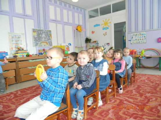 ролевая игра трудный клиент