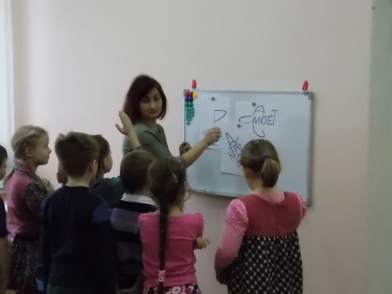 Конспект интегрированного занятия в подготовительной группе «Защитники Отечества» Фото Конспект интегрированного занятия в подготовительной группе «Защитники Отечества»