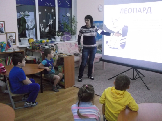 Спортивный праздник «Малые Олимпийские игры», посвященный Сочинской олимпиаде Фото Спортивный праздник «Малые Олимпийские игры», посвященный Сочинской олимпиаде