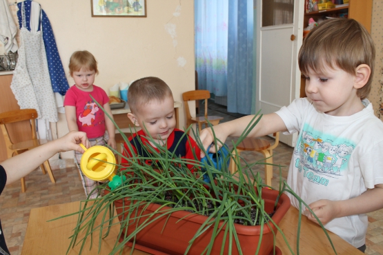 Примерный самоанализ занятия. ГУО Ударненский детский сад Примерный самоанализ занятия. ГУО Ударненский детский сад