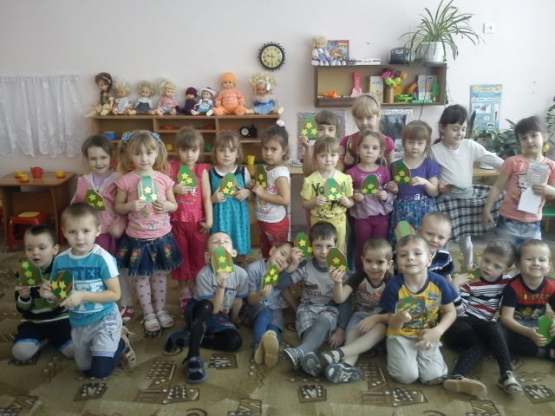«Сувенир-блокнот» в подарок папе. Аппликация Фото «Сувенир-блокнот» в подарок папе. Аппликация