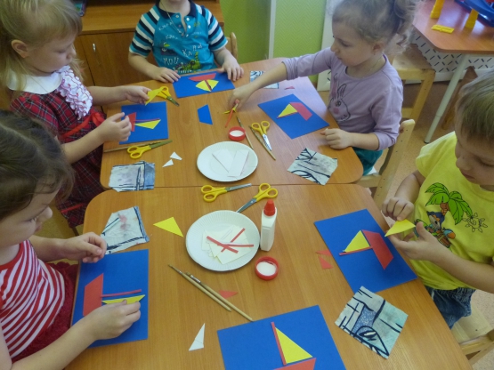 Конкурс для пап на день рождения Конкурс для пап на день рождения