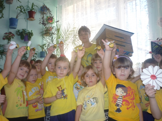 Прививаем детям любовь к спорту и воспитываем гордость за свою страну Фото Прививаем детям любовь к спорту и воспитываем гордость за свою страну