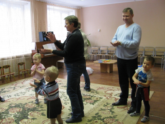 «Поиграем со снеговиком». Конспект итогового интегрированного занятия в младшей группе Фото «Поиграем со снеговиком». Конспект итогового интегрированного занятия в младшей группе