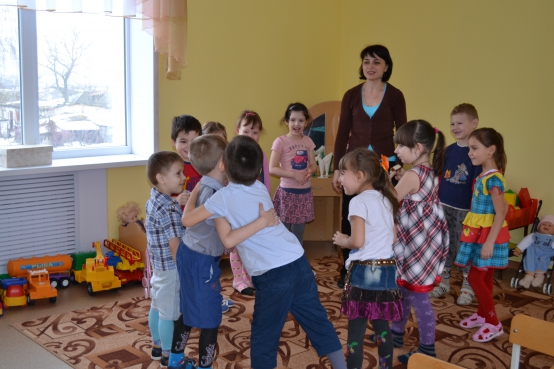 «Мы едем, едем, едем…» Конспект НОД в логопедической группе по лексической теме «Транспорт» Фото «Мы едем, едем, едем…» Конспект НОД в логопедической группе по лексической теме «Транспорт»