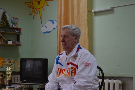 Детские! Жаркие! Наши! Фото Детские! Жаркие! Наши!